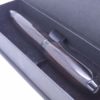 African Blackwood Pen Gift Box