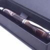 Chocolate Writing Pen And Gift Box