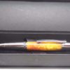 Hand Made Long Island Pen With Gift Box