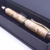 Masur Birch Pen With Gift Box