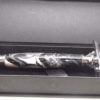 Night Day Safety Razor Handle With Gift Box