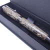 Exotic Wenge Pen With Gift Box