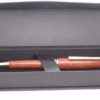 Bloodwood Wooden Ball Point Pen Gift Box
