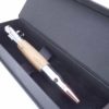 Bullet Pen With Gift Box