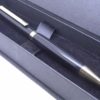 Classic Ballpoint Pen With Gift Box