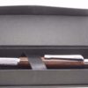 Indian Rosewood Wooden Ball Point Pen With Gift Box