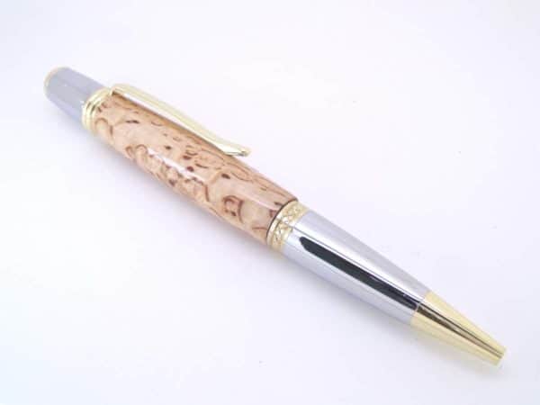 Masur Birch Pen - Stunning