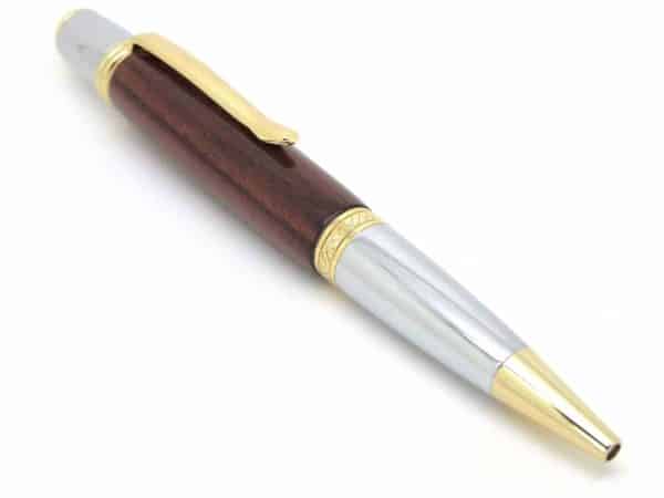Mexican kingwood pen