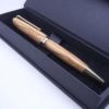 Olive Wood Ballpoint Pen & Gift Box