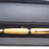 Pen with Gift Box