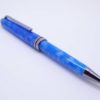 Royal Blue Ball Pen
