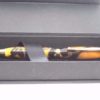 Slimline Handmade Ballpoint Pen Box