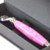 Venus Pink Razor With Gift Box