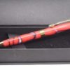 Handmade Ballpoint Pen With Presentation Box