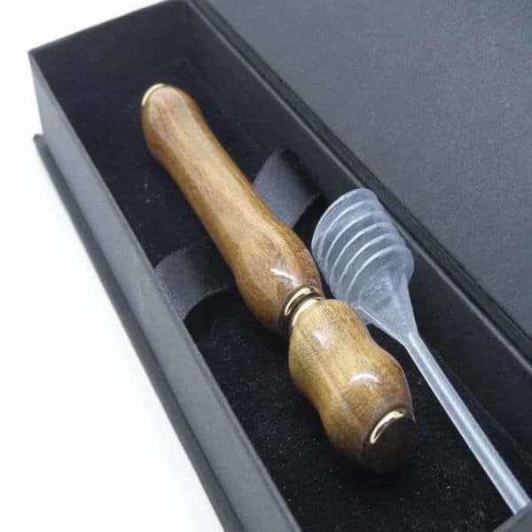Laburnum Applicator Pen With Gift Box