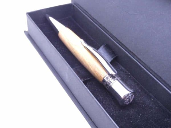 Pen With Gift Box