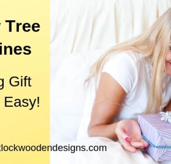 Willow Tree Couples Figurines: Make Gift Getting Really Easy!
