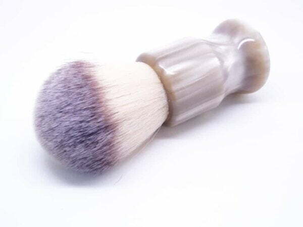 Finest Badger Shaving Brush