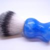 Synthetic Custom Shaving Brush