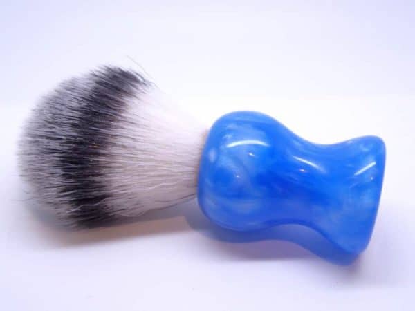 Synthetic Custom Shaving Brush