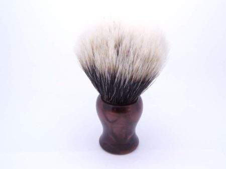 Badger Hair Finest Shaving Brush