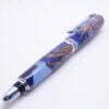 Sky Blue Executive Rollerball Pen