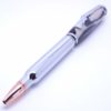 .30 Caliber Bullet Cartridge Pen