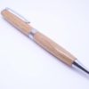 Oak Ballpoint Pen