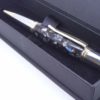 Mother Of Pearl Pen And Gift Box