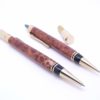 Red Mallee Executive Pen Gift Set