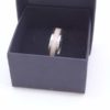 Holly Wood Ring With Gift Box