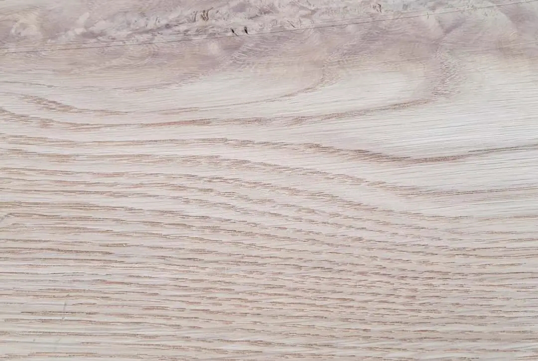 interesting oak grain board