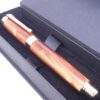 Luxury Rollerball Pen With Gift Box