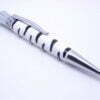 Zebra ballpoint pen