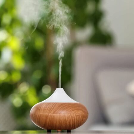 electric room diffuser