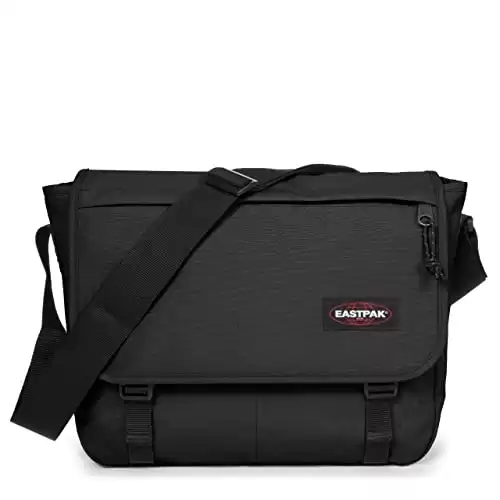 Eastpak Delegate Quality Messenger Bag