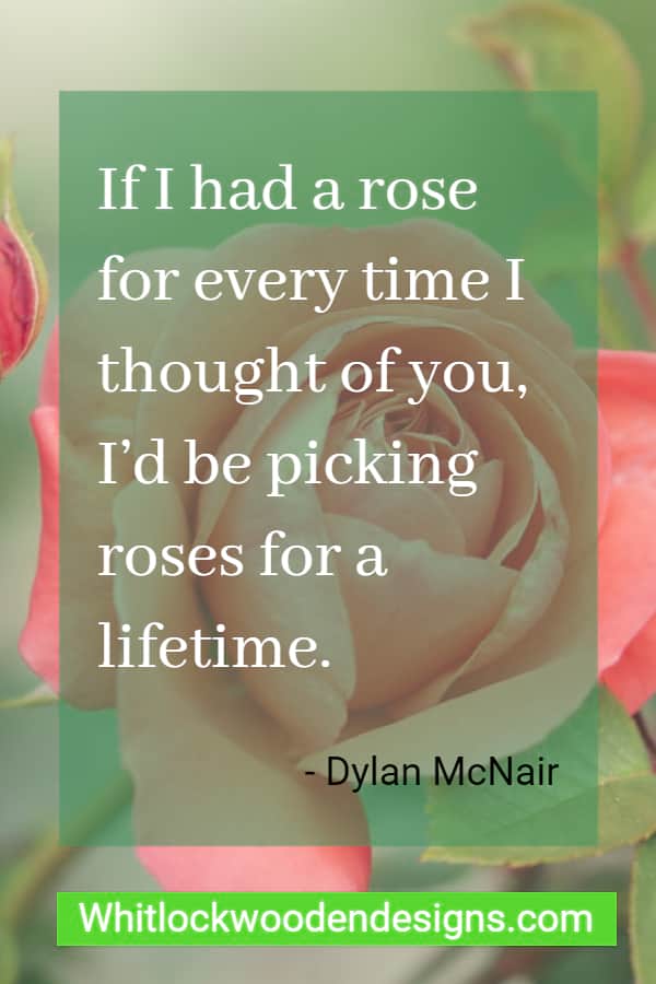 thinking of you quotes for friends